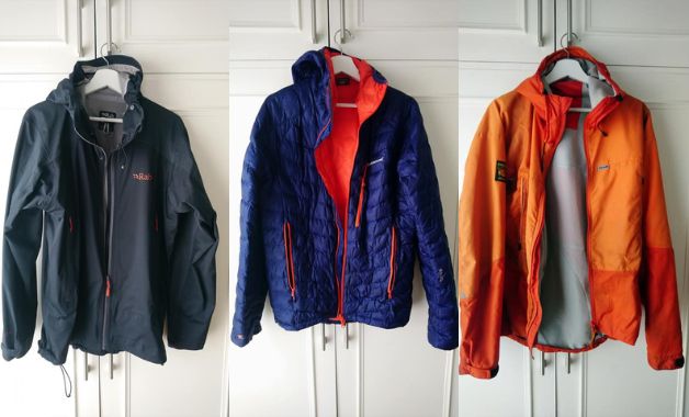 Untitled-design Softshell jackets