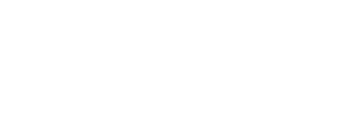 Mountaintrails