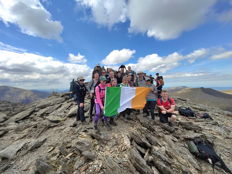 440404810_826185579541475_7167144111745032710_n (1) Hiking in Ireland